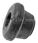 First Line Bush - FSK7296
