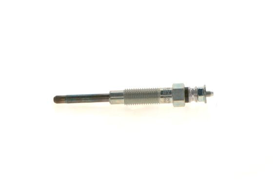 Bosch Glow Plug Glp042 Part No - 0250202096