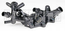 First Line Coolant Flange - FTS1164