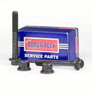 Borg & Beck Wishbone Fitting Kit Part No -BSK7820