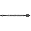 First Line Rack End L/R Part No -FTR5277