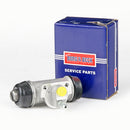 Borg & Beck Wheel Cylinder  - BBW1229