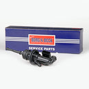 Borg & Beck Clutch Master Cyl. Part No -BCM123