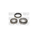 QH QWB815 Wheel Bearing Kit