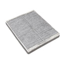 Blue Print Cabin Filter - ADM52524