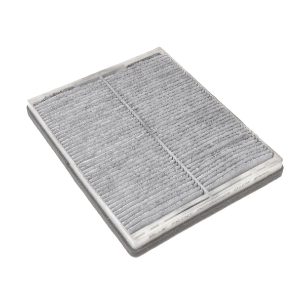 Blue Print Cabin Filter - ADM52524