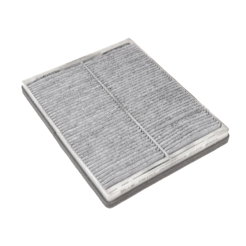 Blue Print Cabin Filter - ADM52524