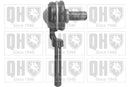 Quinton Hazell Drop Link Front - QLS3283S