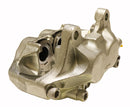 Rollco Alfa Romeo 145 Front Right Brake Caliper - VSBC775R