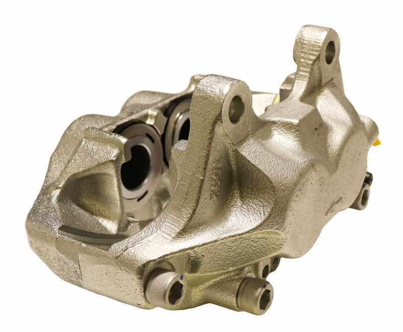 Rollco Mercedes Benz SL600 Front Left Brake Caliper - VSBC782L