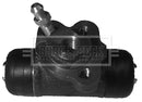 Borg & Beck Wheel Cylinder Part No -BBW1428