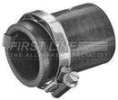 First Line Turbo Hose Part No -FTH1534
