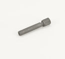 Bosch Petrol Injector Part No - 0437502013