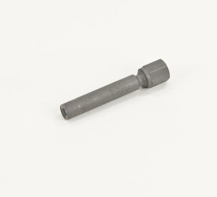 Bosch Petrol Injector Part No - 0437502013