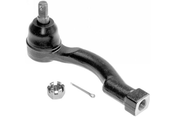 FAG Tie Rod End - 840077710
