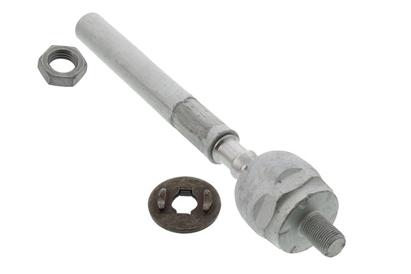 FAG Inner Tie Rod - 840018610