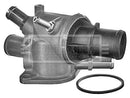 Borg & Beck Thermostat Kit Part No -BBT243
