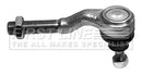 First Line Tie Rod End Outer Rh Part No -FTR4691