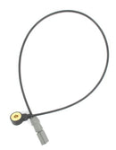 Fuel Parts Knock Sensor - KS192
