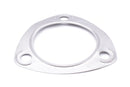 Klarius 410926 - Gasket Flat