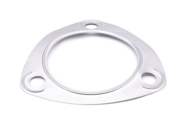 Klarius 410926 - Gasket Flat