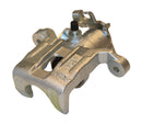 Rollco Hyundai ix20 Rear Left Brake Caliper - VSBC609L