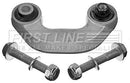 First Line Stabiliser Link Lh - FDL6554