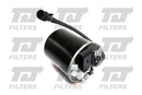 Quinton Hazell Fuel Filter - QFF0399
