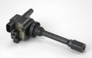 Intermotor Ignition Coil - 12865