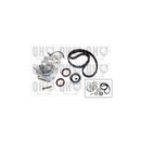 QH QBPK5590 Timing Kit & Water Pump
