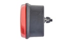 HELLA 2VP 340 931-161 Rearlight - EasyConn I Hybrid - Bulb - 24V