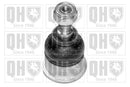 Quinton Hazell Ball Joint Front Lower - QSJ1338S