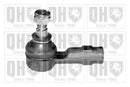QH Tie Rod End QR3521S