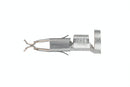 HELLA 8KW 054 944-003 Cable Connector - 1.5mm² - 2.5mm²