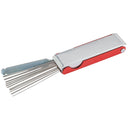 Draper Nozzle Cleaners - 35105