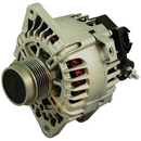 WAI Alternator - 20652N