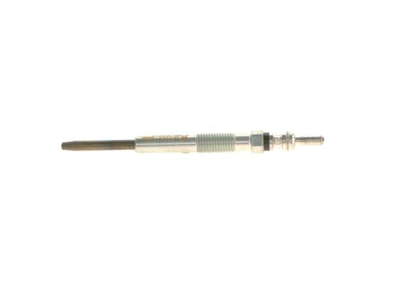 Bosch Glow Plug Glp210 Part No - 0250203012