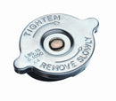 Intermotor Radiator Cap - 75258