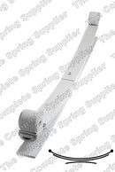 Kilen Spring Pack - 622051