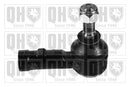 QH Tie Rod End QR3926S