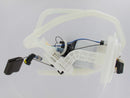Intermotor In-Tank Fuel Pump - 39464