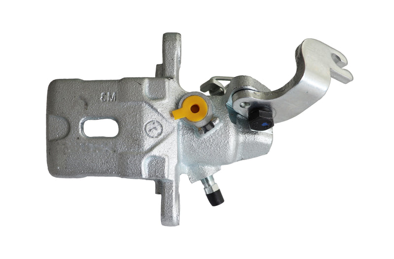 Rollco Kia Cerato I Rear Left Brake Caliper - VSBC627L