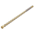 Draper TCT Multi Drill Bit 12x250mm - 09098