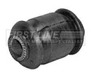 First Line Bush - FSK6546