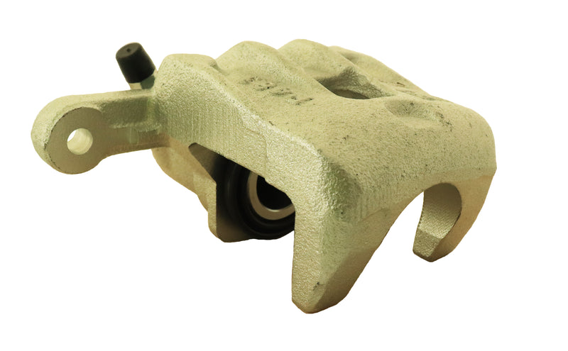 Rollco Hyundai Getz Rear Left Brake Caliper - VSBC748L