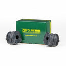 First Line Bush - FSK7555K