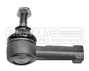 First Line Tie Rod End Outer Part No -FTR4871