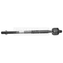 First Line Rack End L/R Part No -FTR5467
