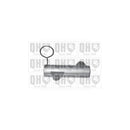 QH QTT1182 Timing Belt Tensioner