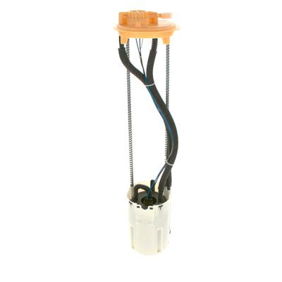 Bosch Fuel Feed Unit Part No - 0580314080